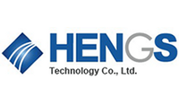 Hengs Technology Co., Ltd