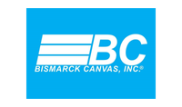Bismarck Canvas Inc