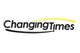 Changing Times LLC