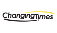 Changing Times LLC