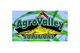AgroValley Inc
