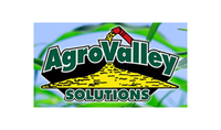 AgroValley Inc