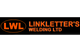 Linkletters Welding Ltd (LWL)