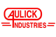 Aulick Industries