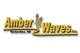 Amber Waves Inc.