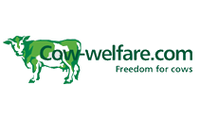Cow-Welfare A/S