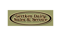 Gertken Dairy Sales & Service