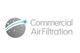Commercial Air Filtration
