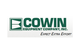 Cowin Equipment Company Inc
