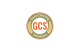 Grain Cleaning, LLC (GCS)
