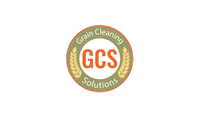 Grain Cleaning, LLC (GCS)