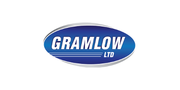 Gramlow Ltd