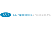 S.S. Papadopulos & Associates, Inc