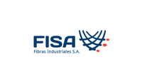 Fibras Industriales S.A (FISA)