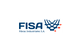 Fibras Industriales S.A (FISA)