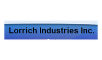 Lorrich Industries Inc.