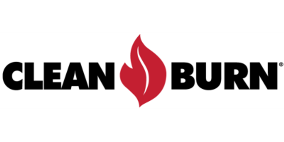 Clean Burn - Model CB-1500 - Multi-Oil Furnaces