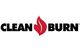 Clean Burn, LLC