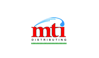 MTI Distributing, Inc.