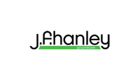 JF Hanley Groundcare