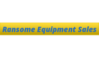 Ransome Equipment Sales, LLC