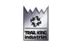 Trail King Industries Inc