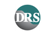 D.R. Systems Inc