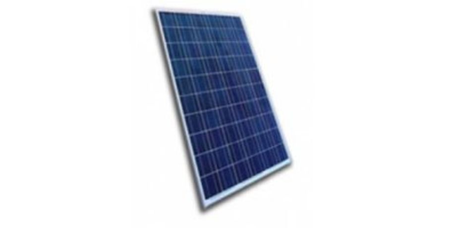 Model AE P6-60 Series - 235W-260W Polycrystalline Solar PV Module