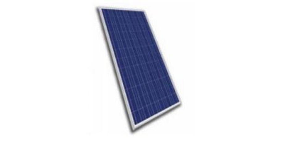 Model AE P6-72 Series - 285W-310W Polycrystalline Solar Cells Module