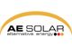 AE Solar GmbH