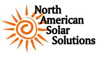 North American Solar Solutions-Solar DC Division