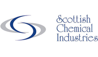 Scottish Chemical Industries