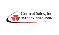 Central Sales Inc