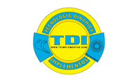 Tecnología Dinámica en Implementos, S.L.U. (TDI)