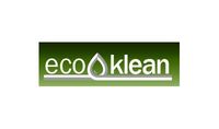 Eco Klean
