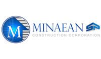 Minaean SP Construction Corp