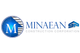 Minaean SP Construction Corp