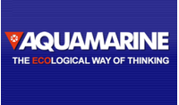 Aquamarine Inc.