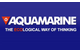Aquamarine Inc.