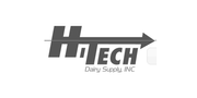 Hi-Tech Dairy Supply Inc