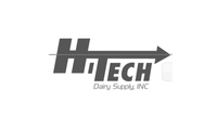 Hi-Tech Dairy Supply Inc