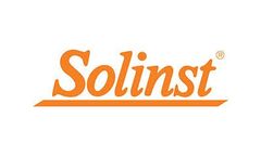 Solinst Canada Launches LevelSender Telemetry