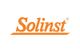Solinst Canada Ltd.