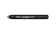 Solinst - Model 3001 Levelogger 5 LTC - Level, Temperature, Conductivity Datalogger