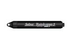 Solinst - Model 3002 Rainlogger 5 - Rain Gauge Dataloggers