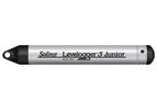 Solinst - Model 3001 Levelogger 5 Junior - Water Level Dataloggers
