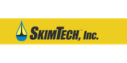 SkimTech Inc.