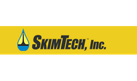 SkimTech Inc.