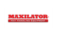 Maxilator Equipment, LLC