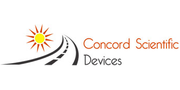 Concord Scientific Devices